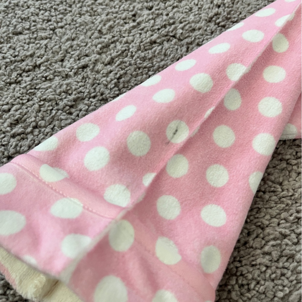 Girls Robe size S - Picture 6 of 9